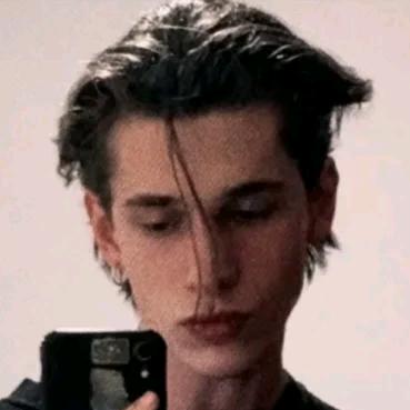 向钱冲（平措）