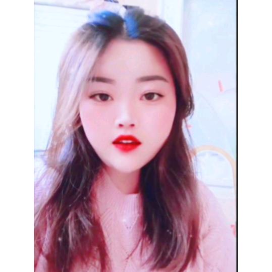 柠檬