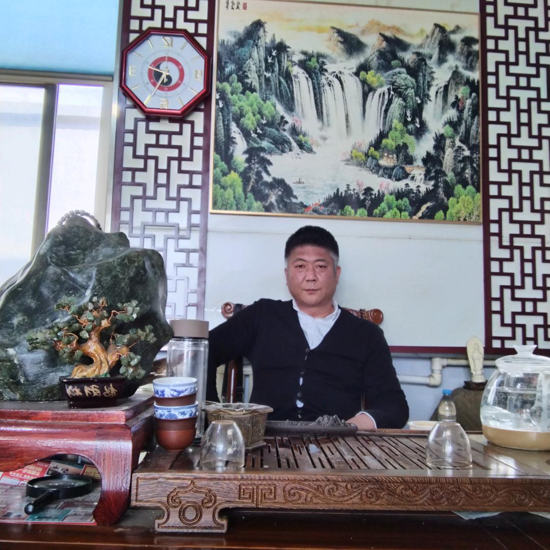 吴波1771767874