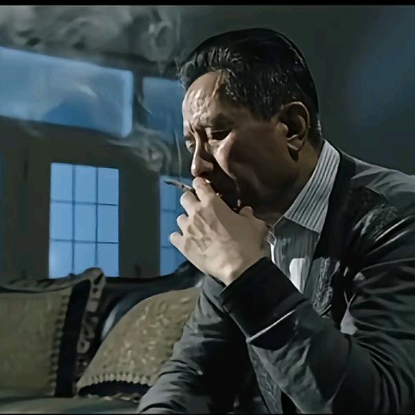 熠熠其羽～
