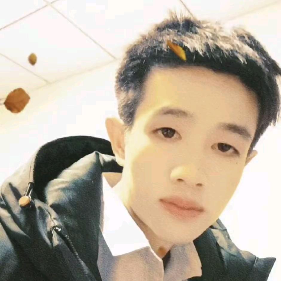 沉默《食金》%
