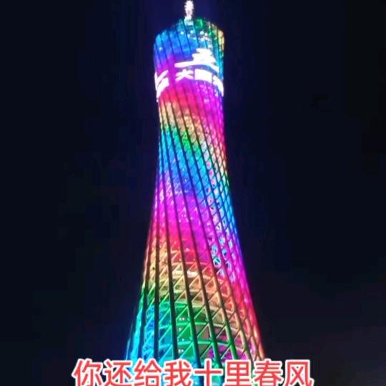 音之恋
