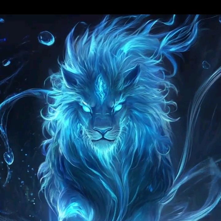 我爱爱琴海