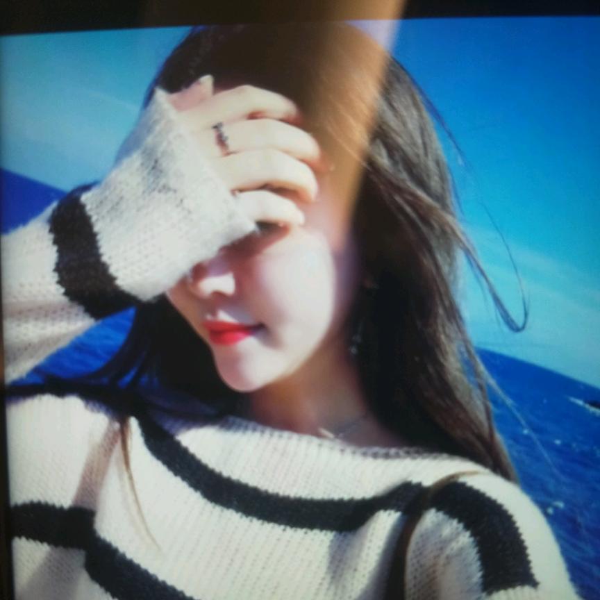 ✨ (*≧▽≦) 时时暴富