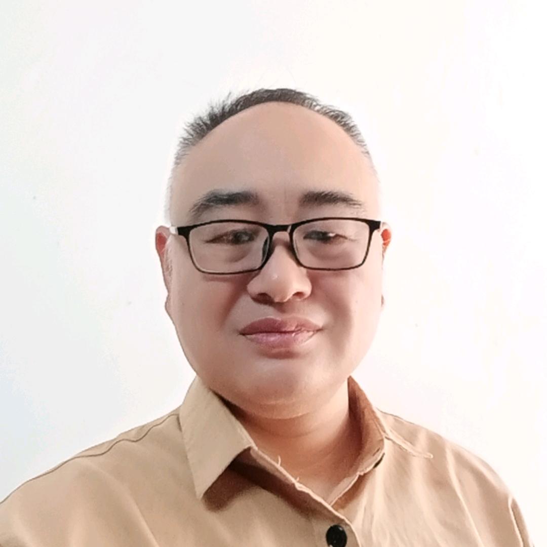 轻资产创业林哥