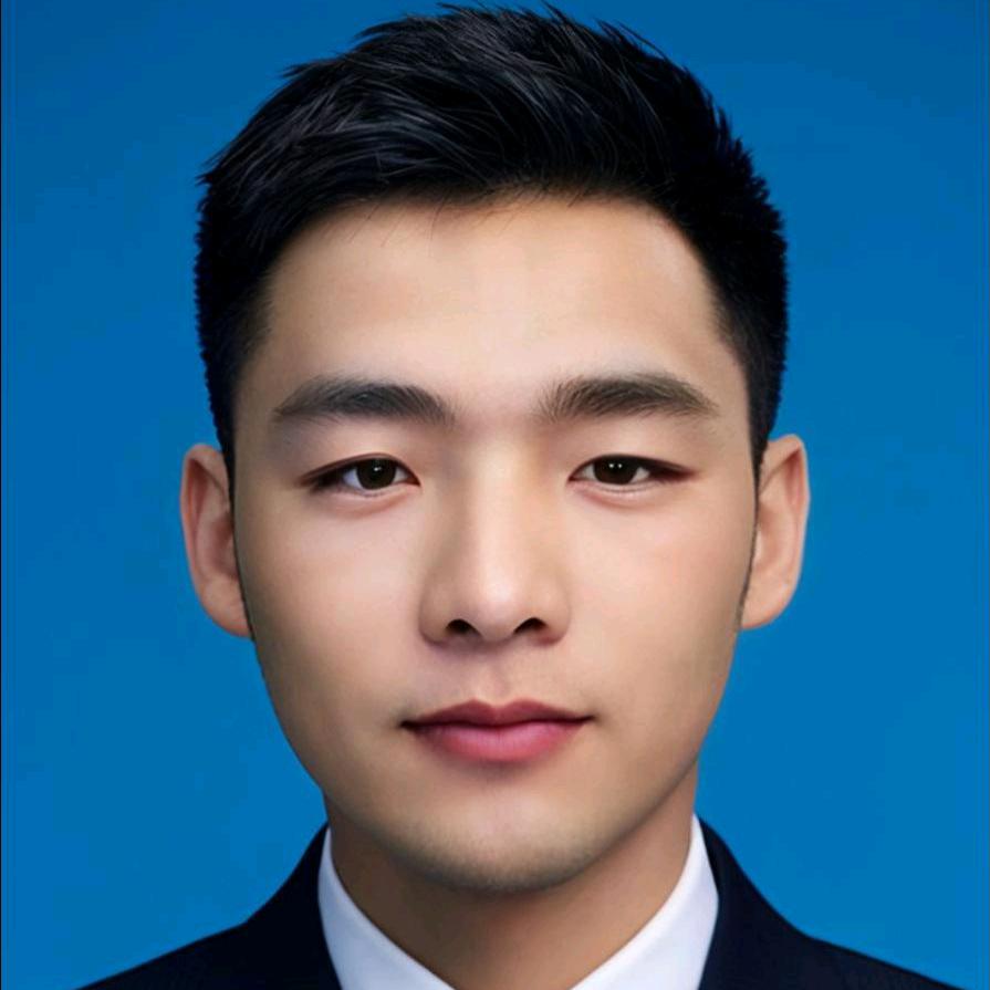 红颜诱惑了谁的心__