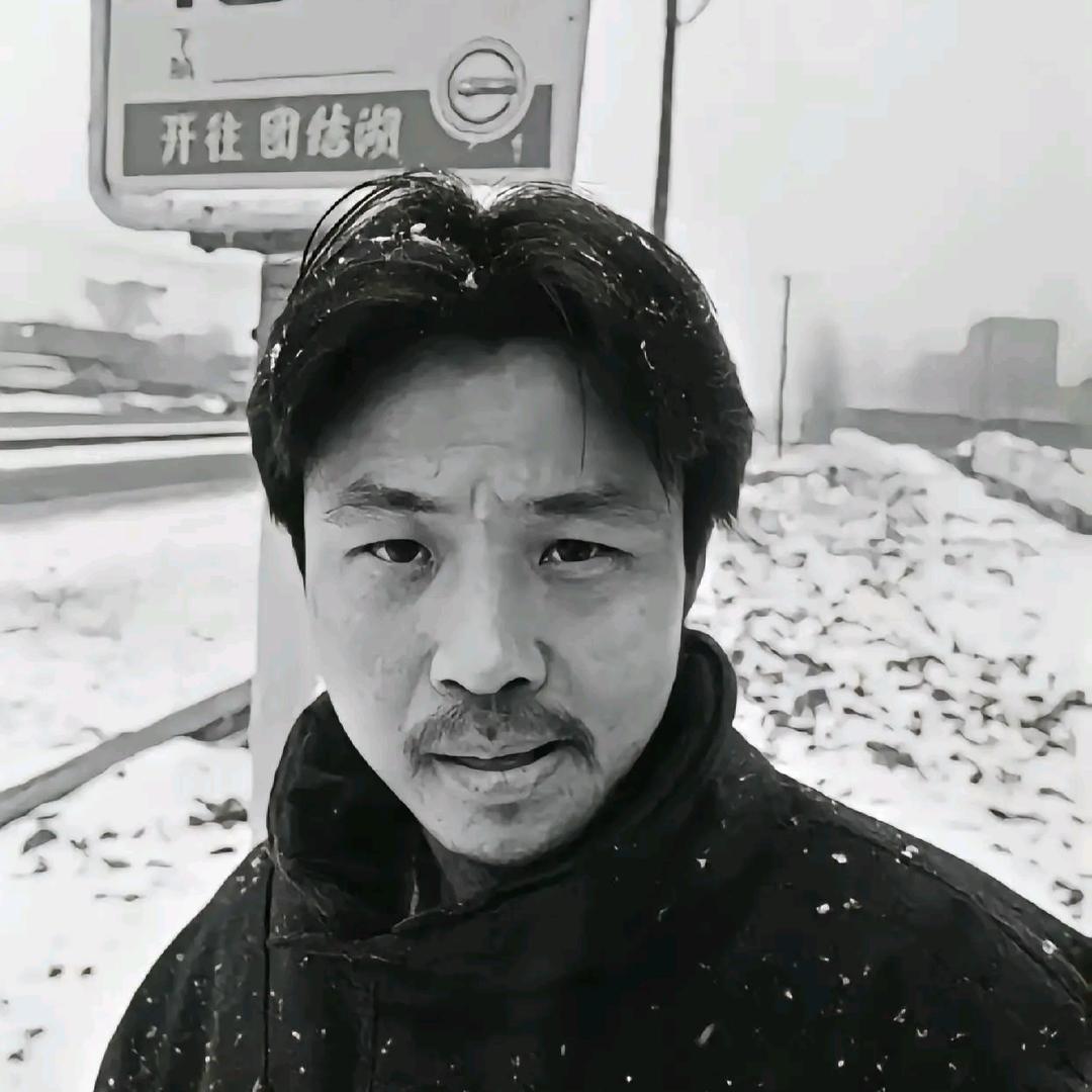 青春向党