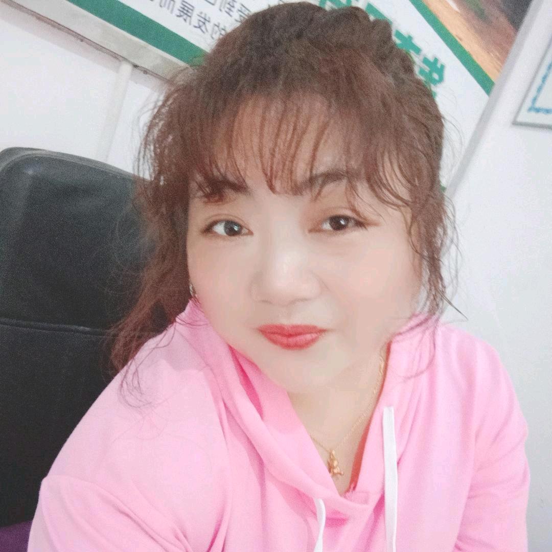 彩虹