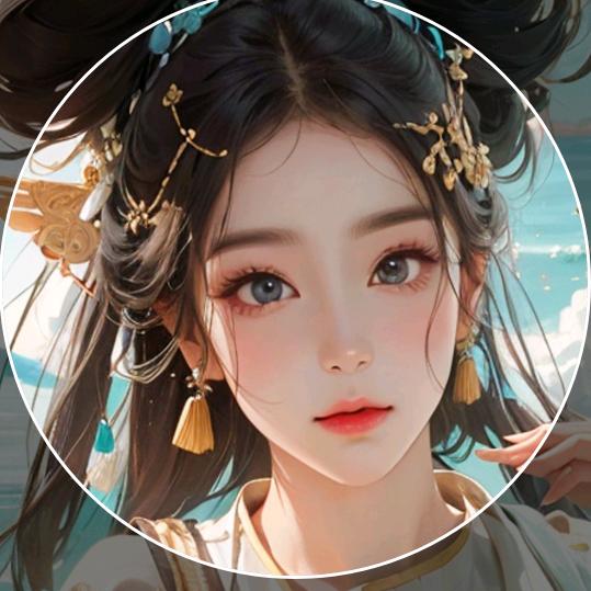 网络追风