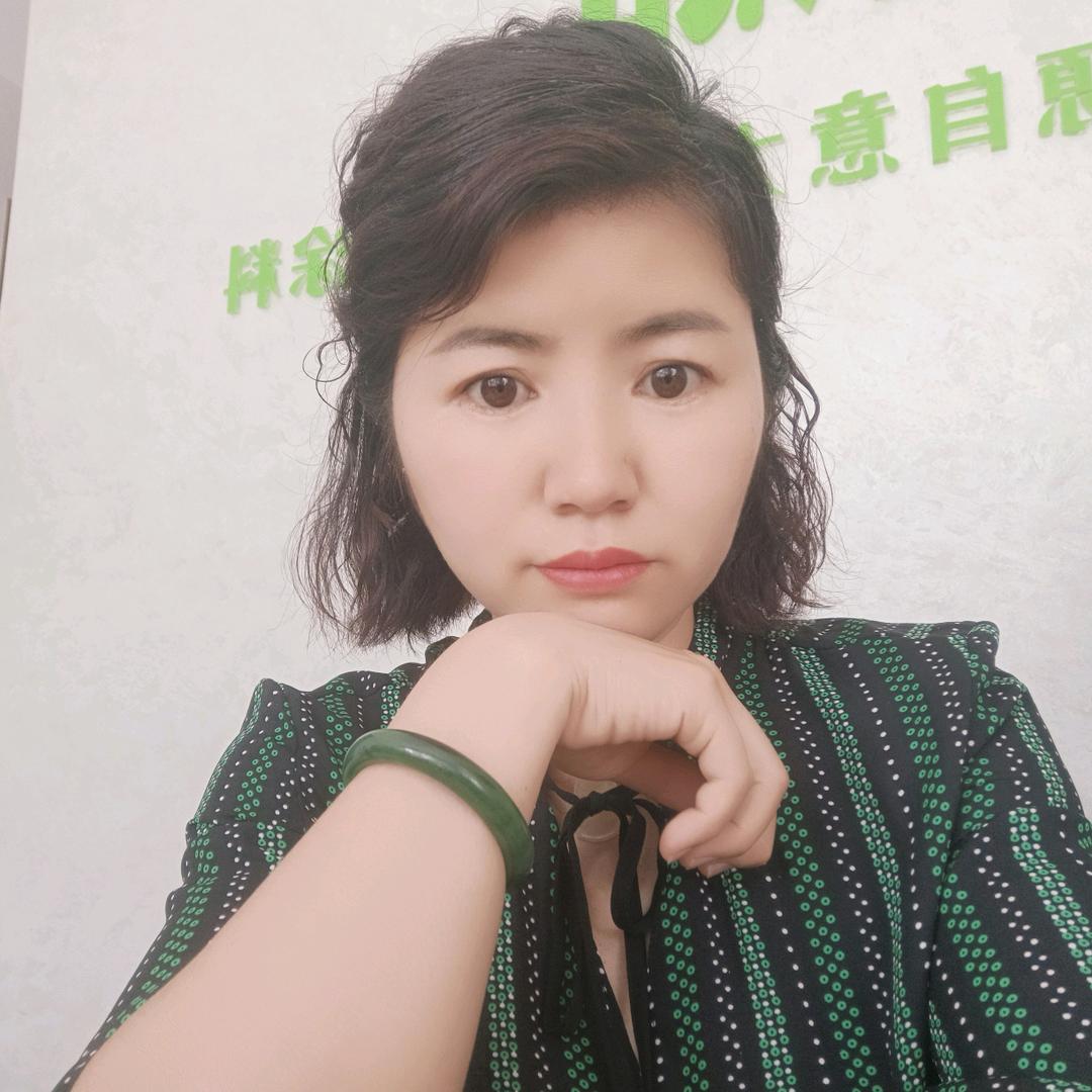 万载说房花桥小张