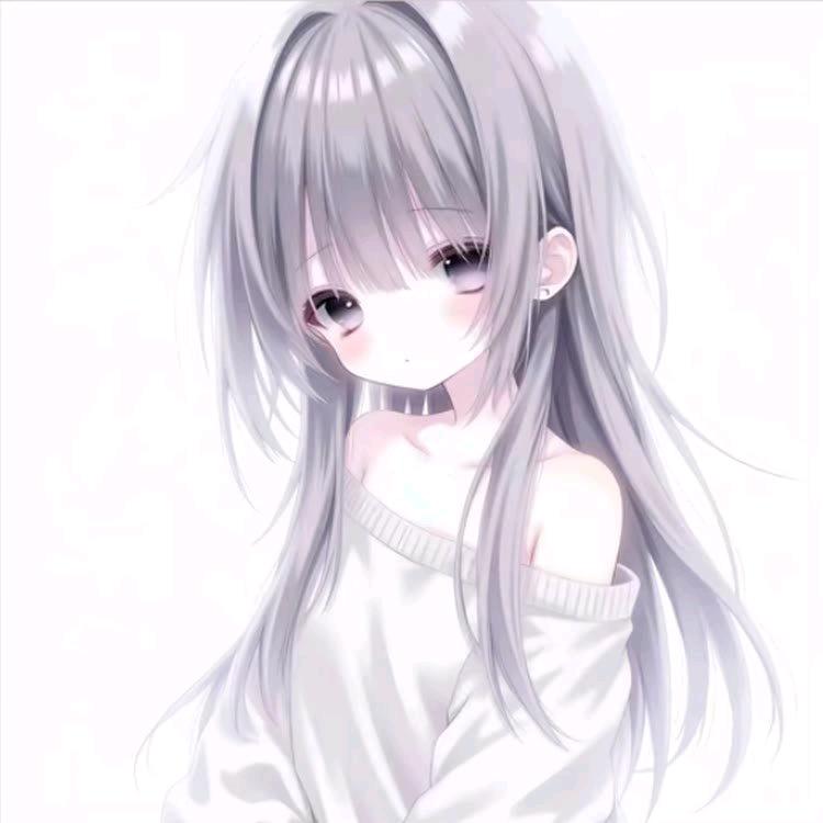 sakuraの蓝梦汐