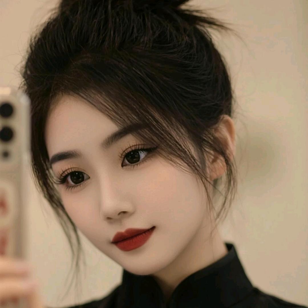 ✨彼岸花🌻