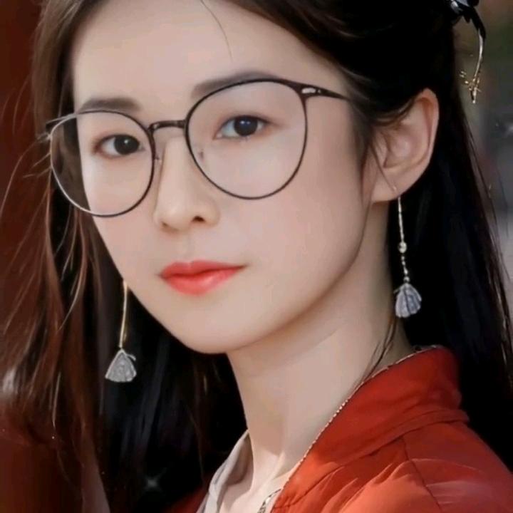 开心就好，