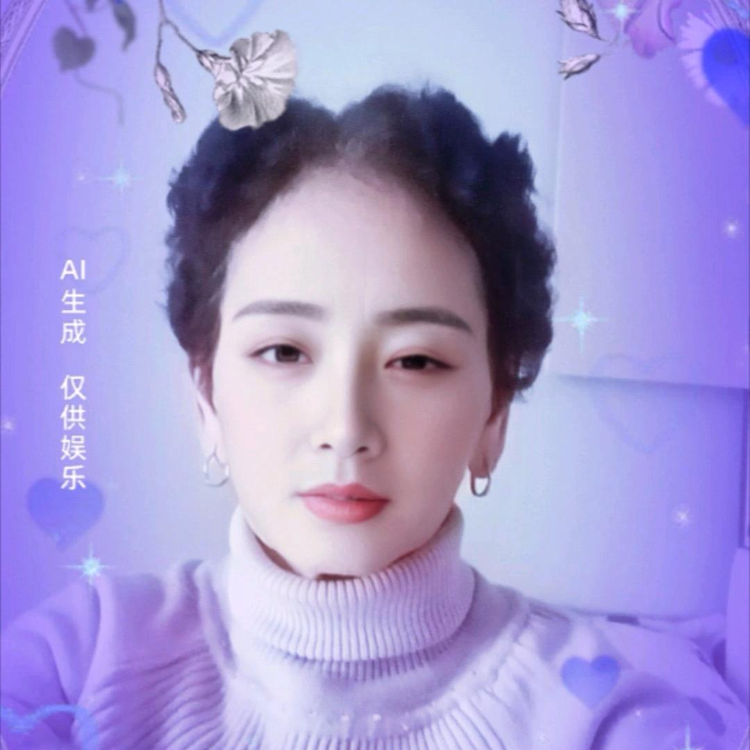 菊姐🌼