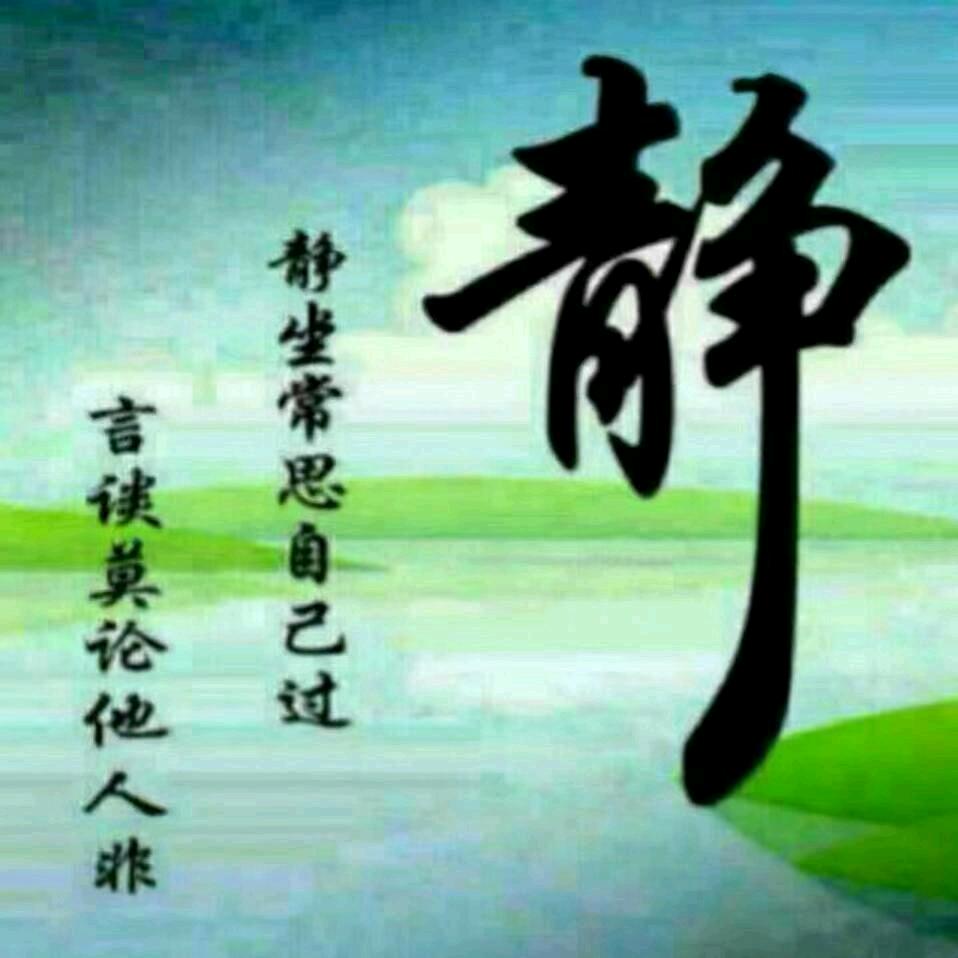 🇨🇳沈@钟意一生