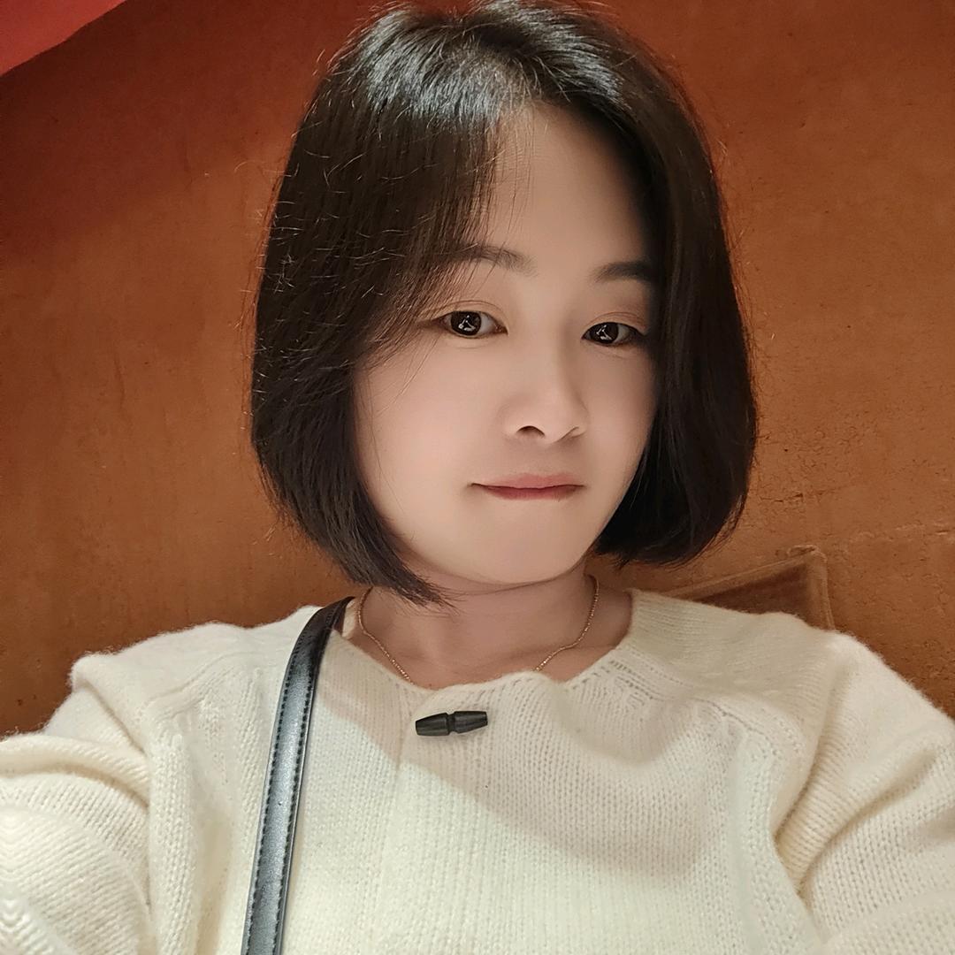 余生随心❤