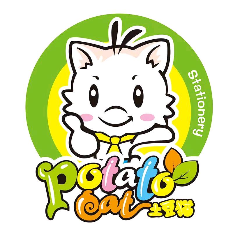 土豆猫松烨学习用品专卖店