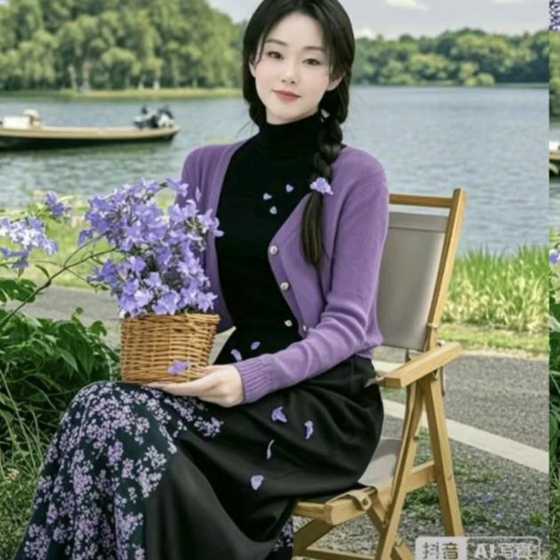 ✿静姐✿