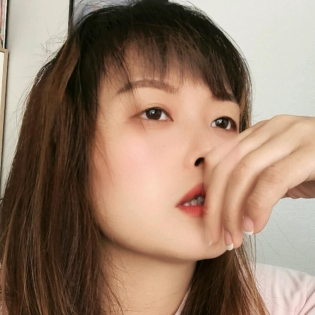 安徽姚瑶