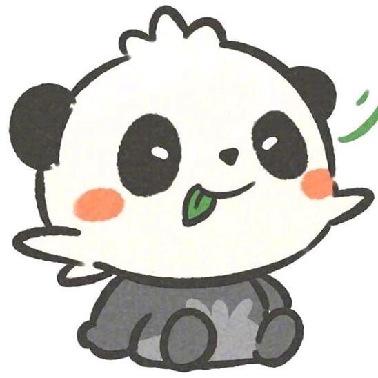 谕