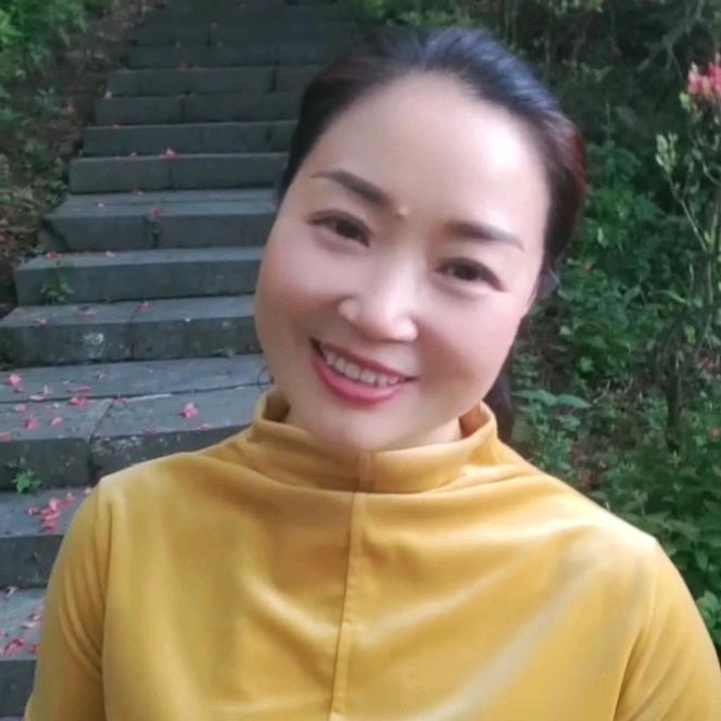 源源妈  晚上6：18分