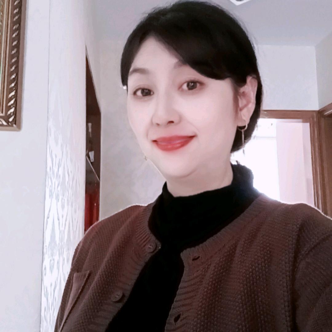 我爱我家🤗🤗