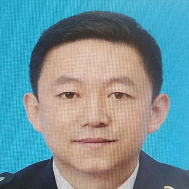 日行一善—修行