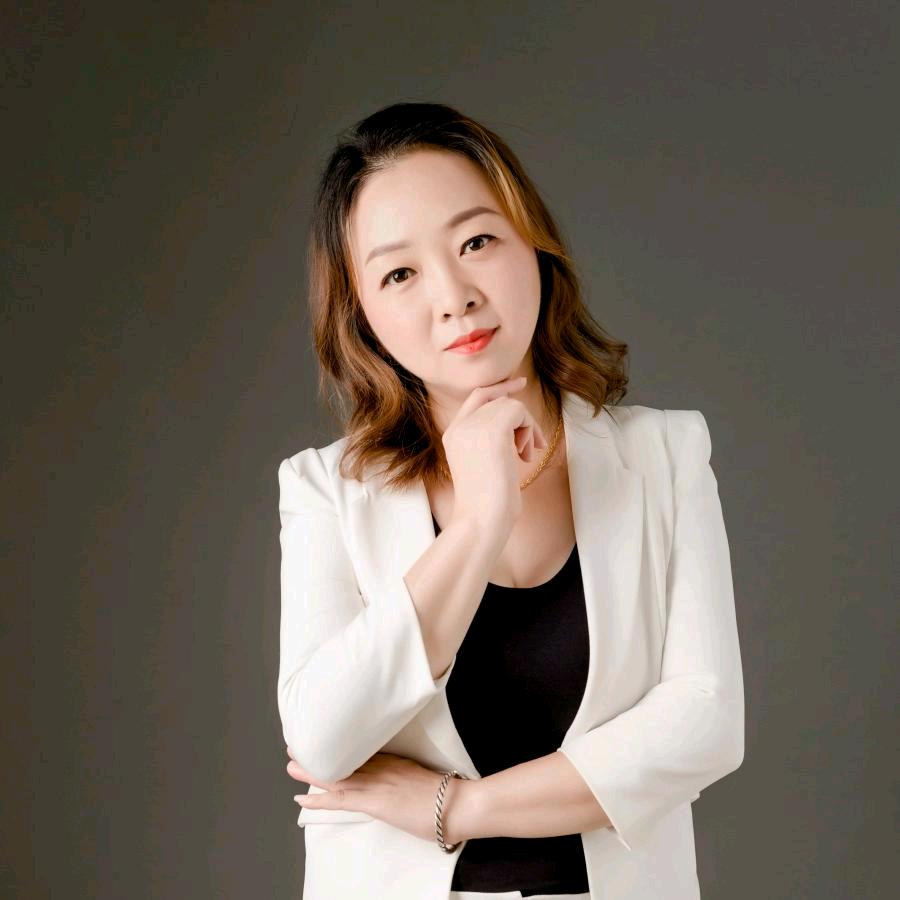 南漳县城关镇商艺幼儿园（分园）