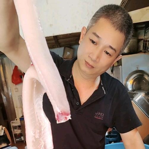 司令肉丸店