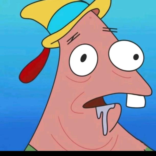 我同桌说他同桌好帅