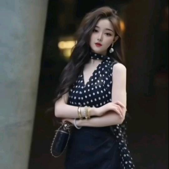 美洋严选