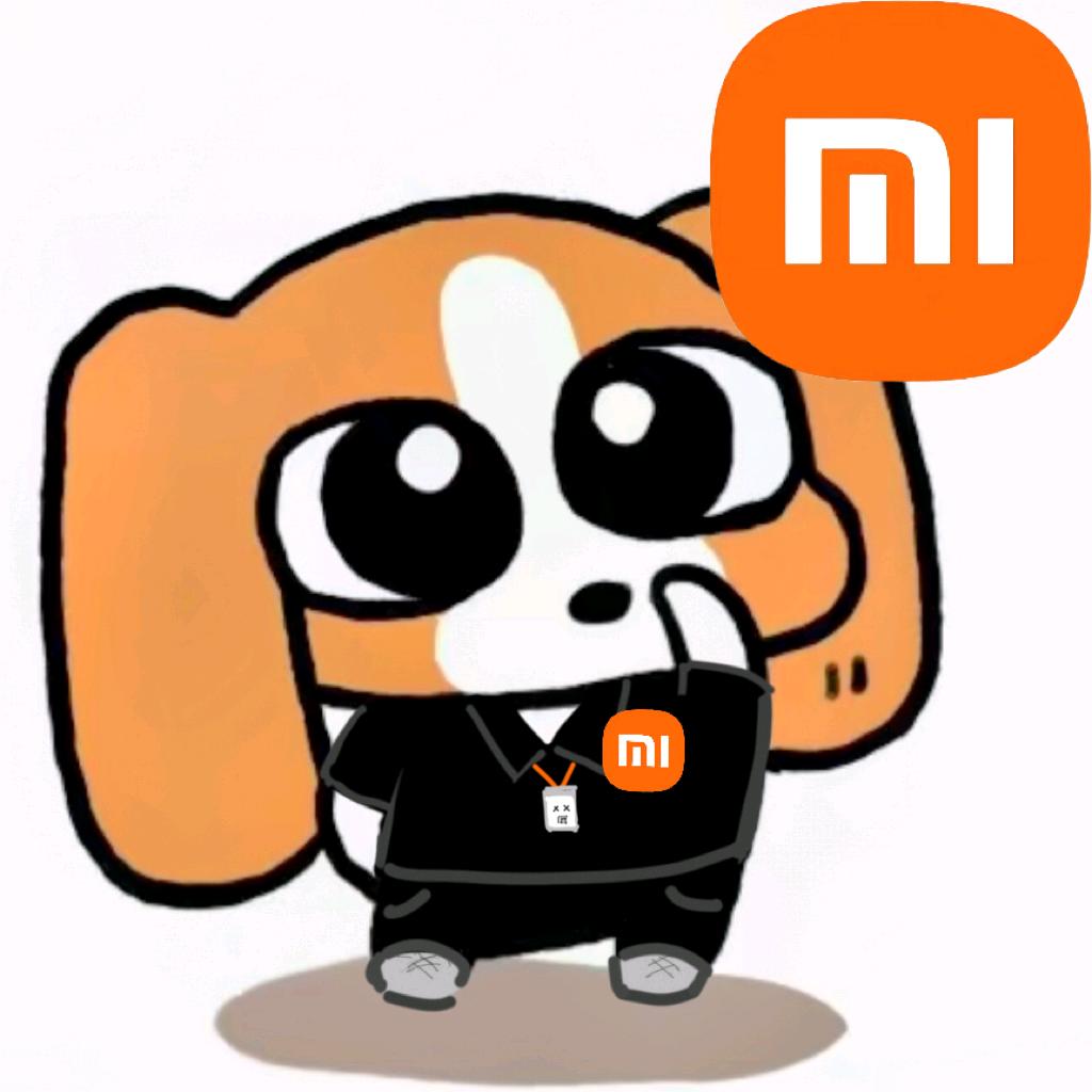 煎蛋大师