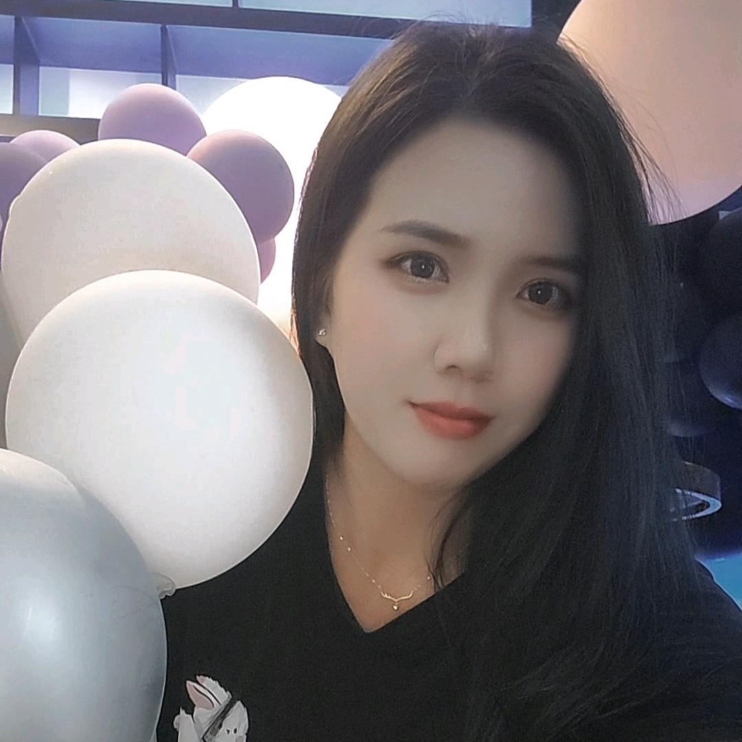 小覃