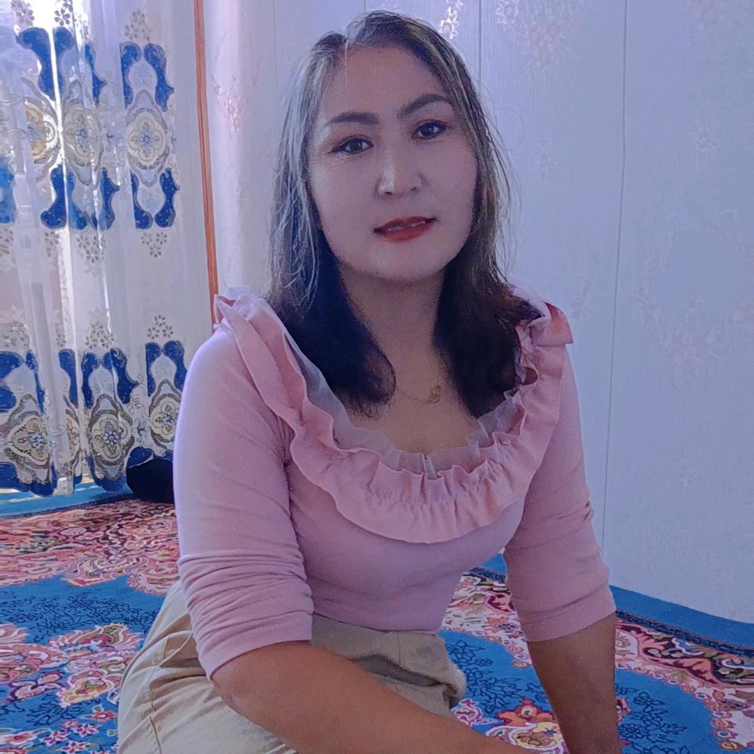 古来夏