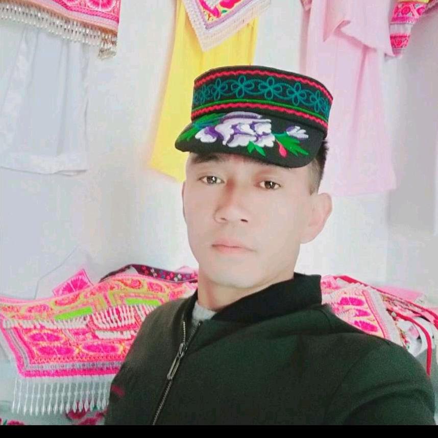 ᭄ღ💞阿哈ℋ᭄࿐啪倪🍒