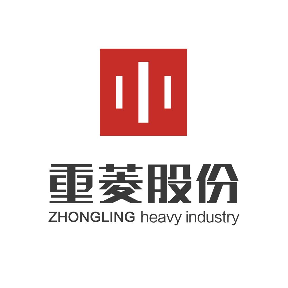 中国.重菱（空气能厂家）