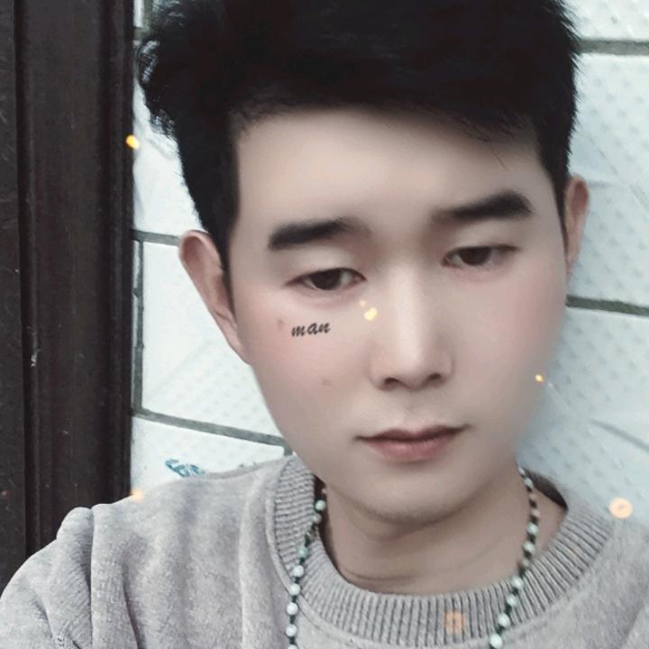 装修  贴墙地砖