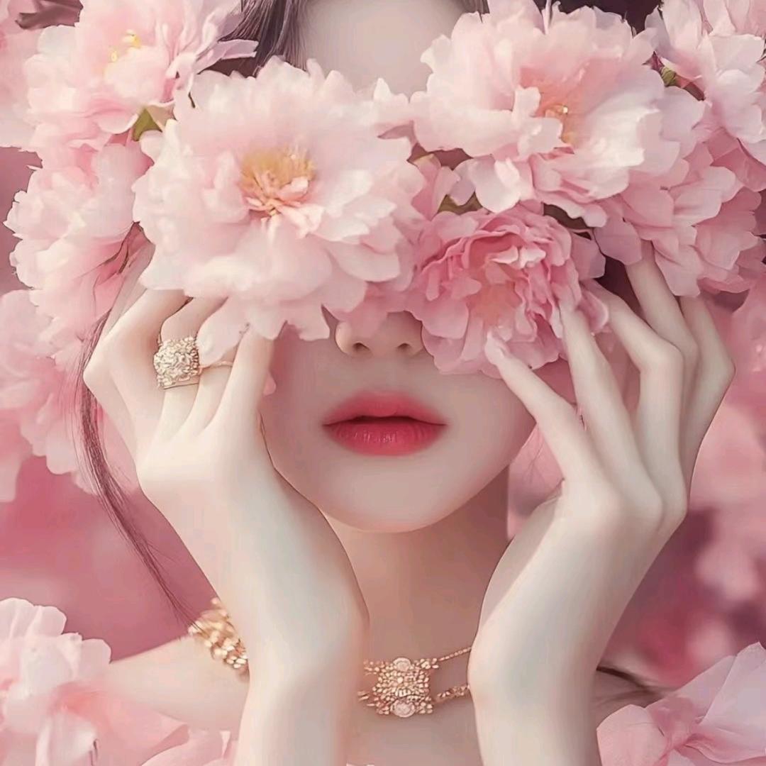 @二姐