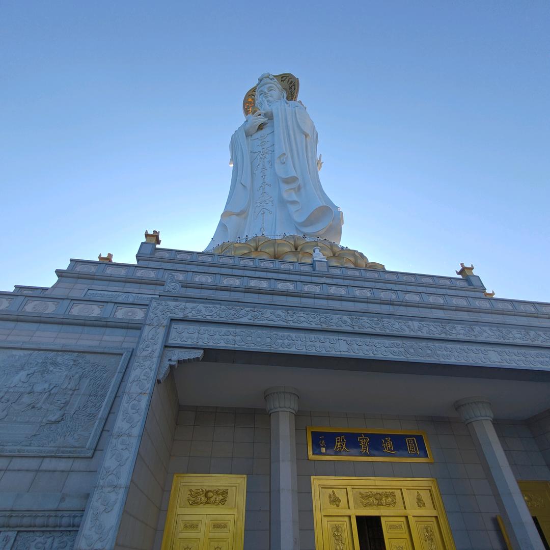 阿泽