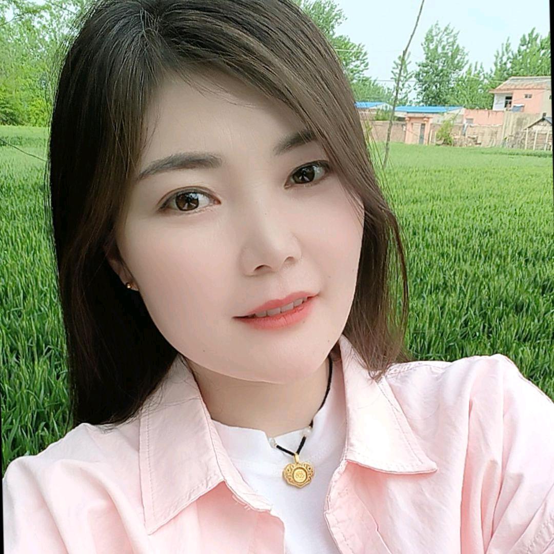 福宴庭私房菜-燕姐