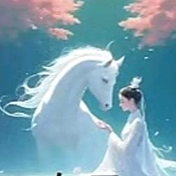 雪姐🌹🌹
