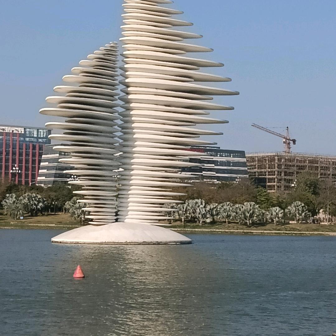 小宁宁