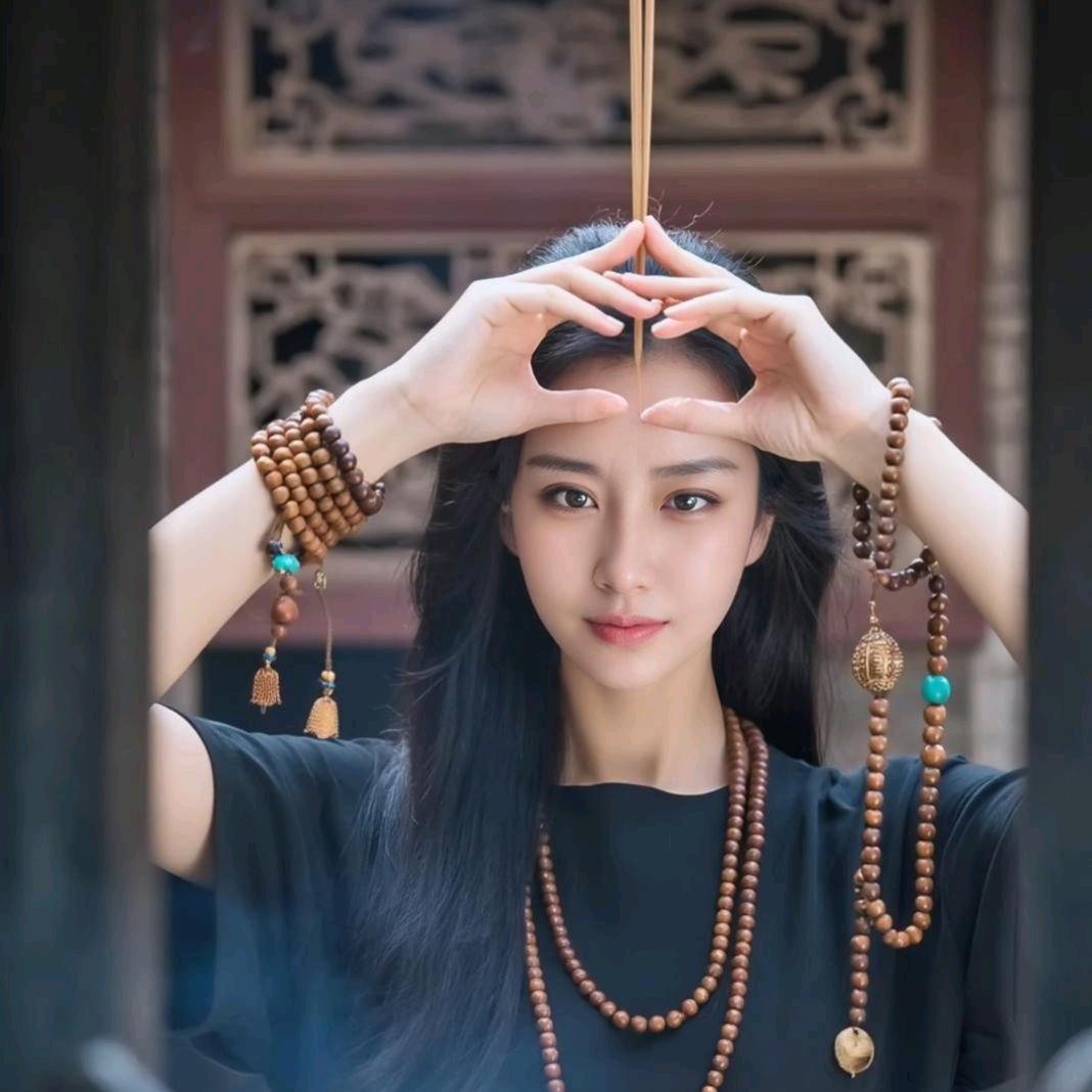 沫羽