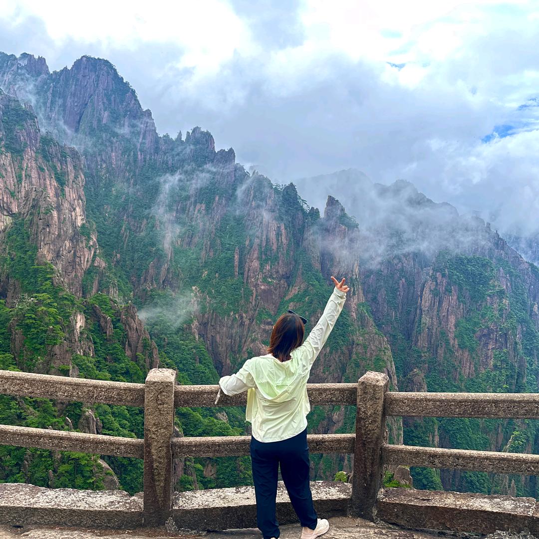 贵州平鑫达电梯有限公司