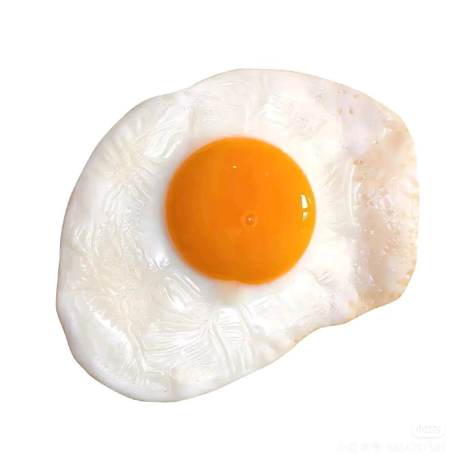 匿名画师