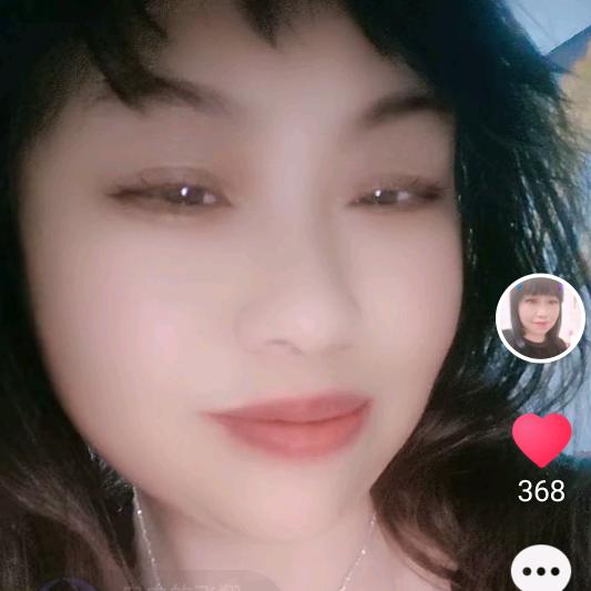 张二姐