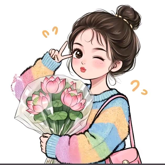 ℳ๓༊๓自愈༊ꦿ