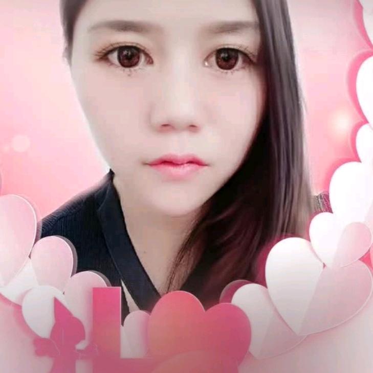 谁懂我心