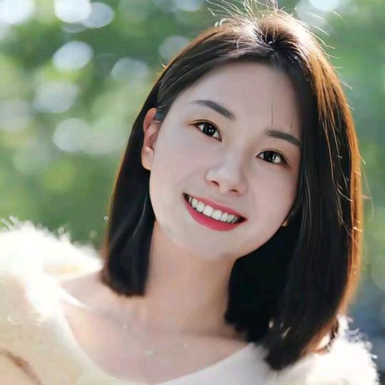 婷婷美：(首播)