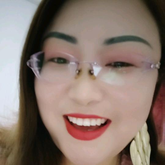 燕儿🗽